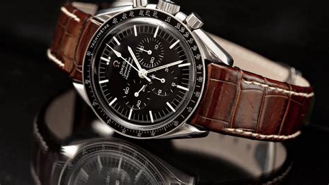 how to know if omega watch is real|omega replica watches for men.